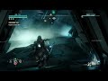 Horizon Zero Dawn™: Complete Edition : Cauldron RHO