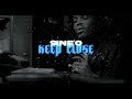 9ineo  great john  keep close official music