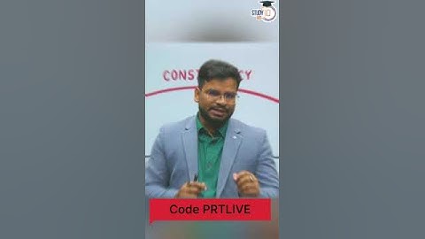 Consistency is one of the biggest factors to accomplishment and success. #UPSC #IAS #CSE #IPS