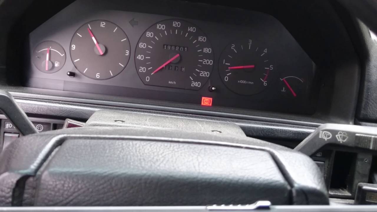 MSA15.7 16-bit emulation with dual Ostrich 2.0 (2 x 8-bit)