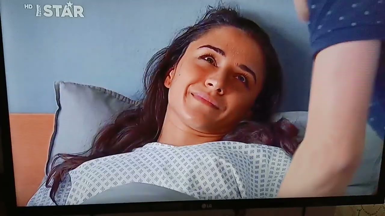 Slunečná (150) Vyčerpání