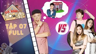 YouTube video HBdvBRfSCPM