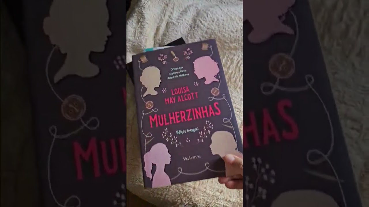 COMPRAS DO PRIME DAY part l