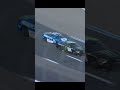 drivers with the most dnfs in 2025 ty gibbs edition