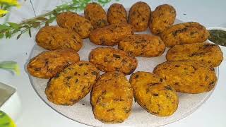 मरमर,लइय नसत मर कहन पर इसटरकस स बनए दसत सर सवद भल