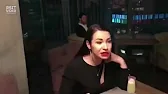 Олег Колбаскин
