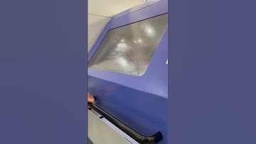 cnc machining #cnc #cnctechnology #cncmachining #metalfabrication #metal #parts