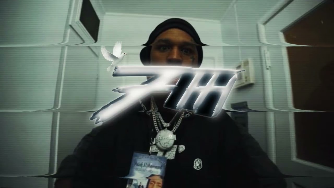 EBK Jaaybo Type Beat “ Dead Man 