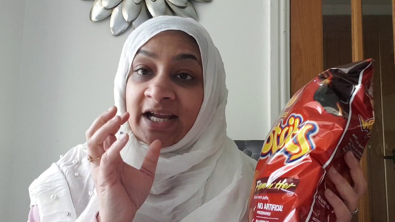 What's New in Poundland CSWM & Haul March 2020