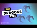 The Dragons Eyes
