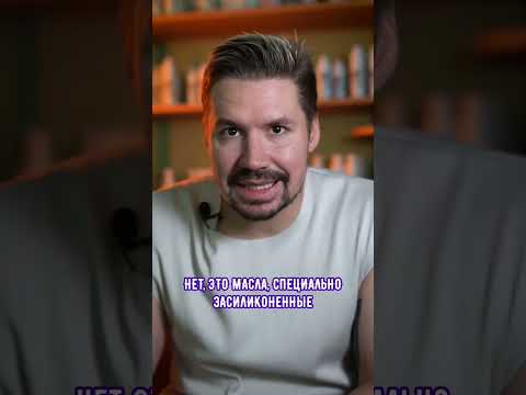 Какие маски для волос лучше выбрать?