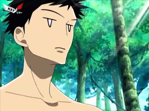 Video Tập 7 - Ouran High School Host Club - youtube