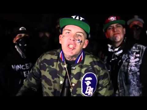 madchild fatal attraction