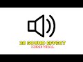 28 meme sound effect viral 2024  for editing