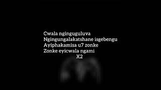 Ubu Ghosts Bami S  Mzukulu Ft Lntombi Yasolundi maskandi  mzansi trending