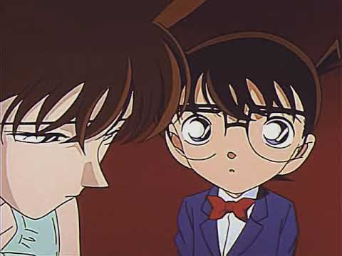 اجا الصيف وانت ما جيت ران وشينتشي