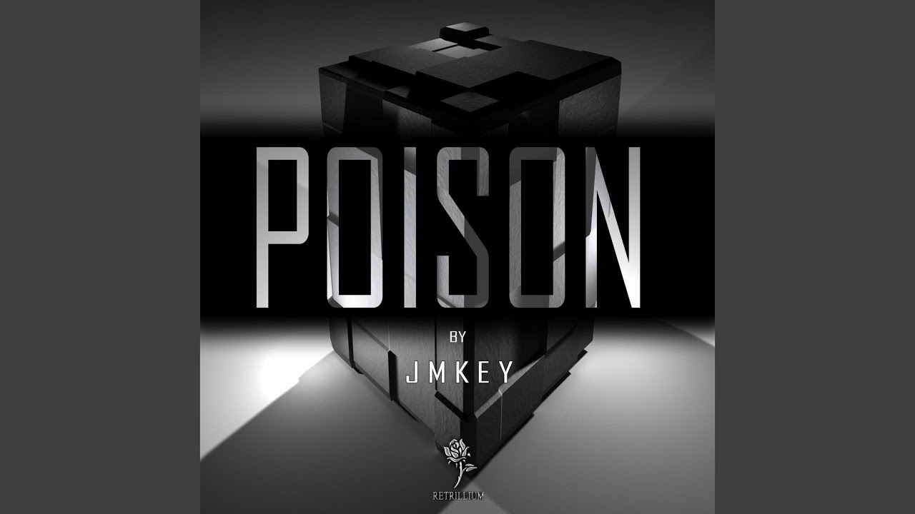 Watch Poison (Original Mix) on YouTube Watch Poison (Original Mix) on YouTube