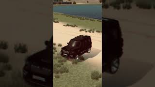 #modified #scorpio #modificition