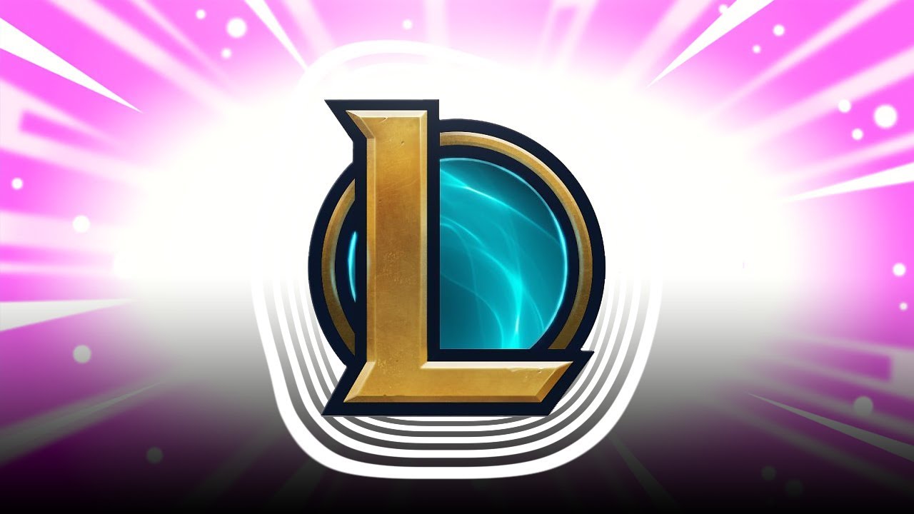 LoL Black Screen When Starting Game / Selecting Champion Fixed! YouTube