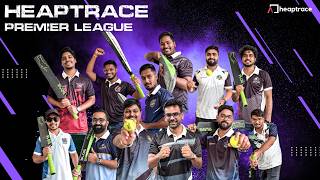 HPL 2026 Highlights | Epic Matches, Team Moments &amp; Spartans Championship Win 🏆🔥