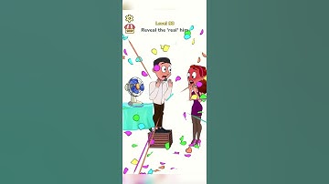 Impossible date level 93#impossible #impossibledategame #impossibledate #thegamer #thegamerfiza