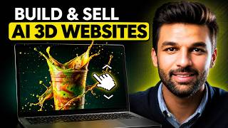 Claude Code Skills Masterclass For Beginners | Most Powerful Top 6 FREE Skills | Step-by-Step Guide