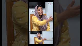 ഞങ്ങൾ YoTubers ആണെന്ന് ഉമ്മ എല്ലാവരോടും പറയും | Crazy Family