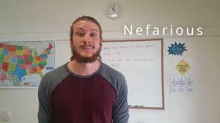 Famous Jimmy's favorite word - CLA San Diego Net Worth