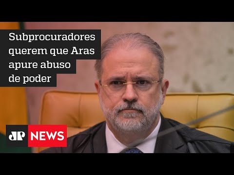 Vídeo: Valve Investigada Pelo Governo Brasileiro Sobre Jogo Que Incita Violência Contra Candidatos Eleitorais