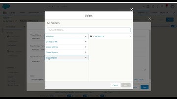 Dubb + Salesforce - Tracking Activities In Salesforce  (@DubbSupport )