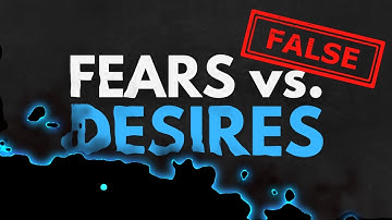 You’ve Been Lied to About Internal Conflict—Use THIS Instead