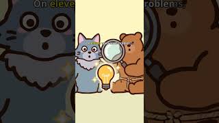 ExpEvolve: Evolve Ideas, Not Random Code Mutations