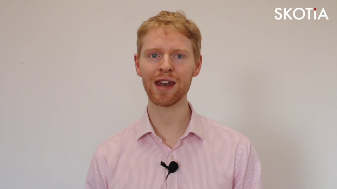 A Constitutional Convention can unite Scotland for independence