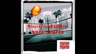 Wack Jumper ( remix )
