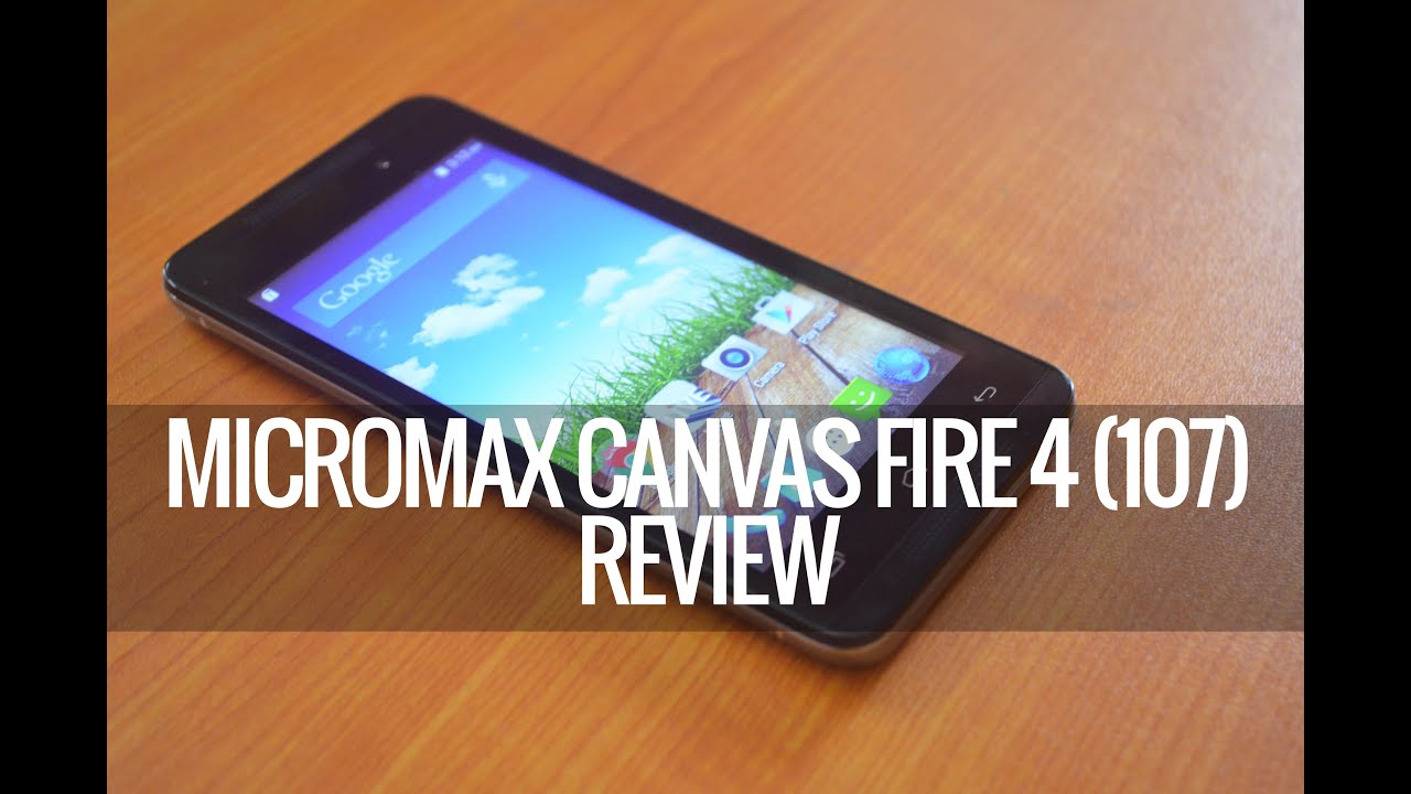 Micromax a107 аккумулятор Micromax a107 аккумулятор