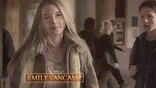 Everwood Opening Credits