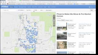How to Generate Free Seller Leads on Zillow