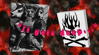 Nofap| Masturbation places curses on you👹