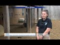 PURINA PRESENTS: Meet Doc in Pet of the Week