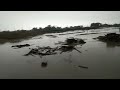 २०७९/१२/१७ गतेको भारी बर्सा को click