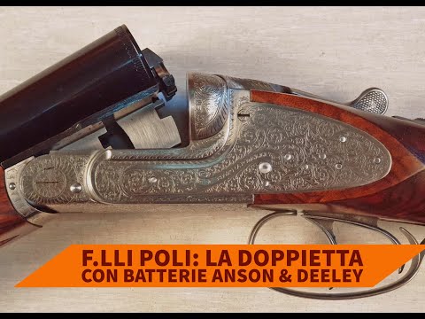 Video: Quanto guadagna Anson Dorrance?