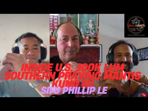 Jook Lum