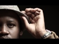 The Muffinz - Umsebenzi Wendoda (An Ode To Single Mothers) (OFFICIAL MUSIC VIDEO)