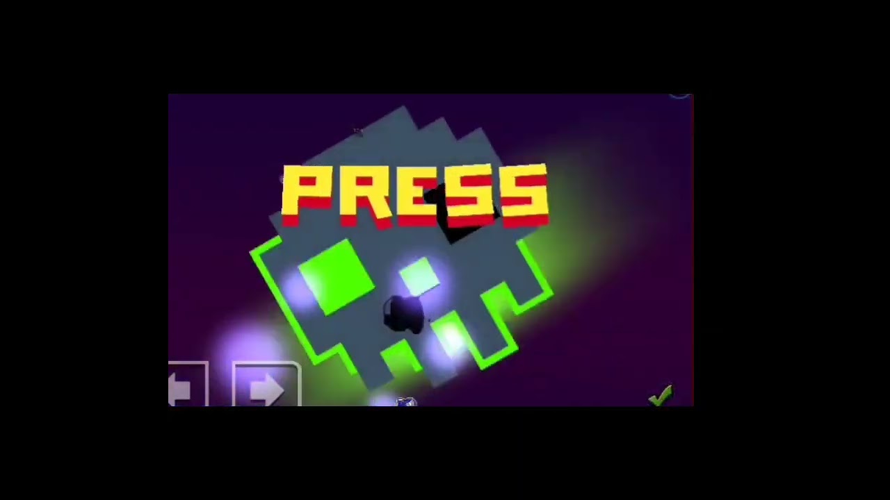 BOSS RUSH 2 IN HARDCORE... ALL STARS MODE!!!!!! 