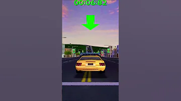 Midtown Madness 2 PC Retrogaming Midtownmadness2 Midtownmadness Gaming Retrogaming 