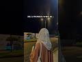 Be a women who is.... #ytshorts #motivation #muslimah #hijab