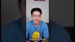 I’m going to jail 💀😭