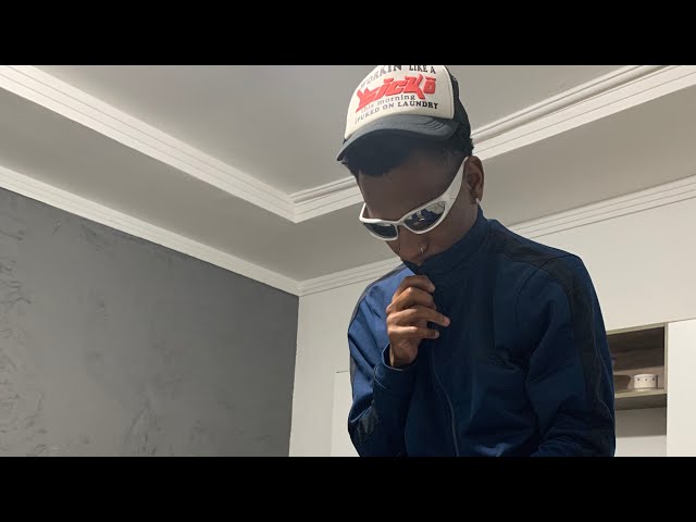 thumbnail img16x9