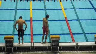 東京都冬季 100m ba 決勝 夏目 天井翼 検索動画20 東京都冬季 100m ba 決勝 夏目 天井翼 検索動画 20