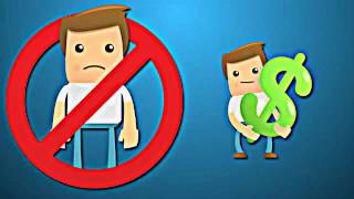 business internet options | business internet access